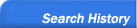  Recent Product Search History 